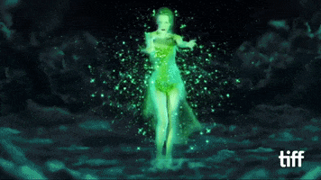Nicole Kidman GIF by TIFF