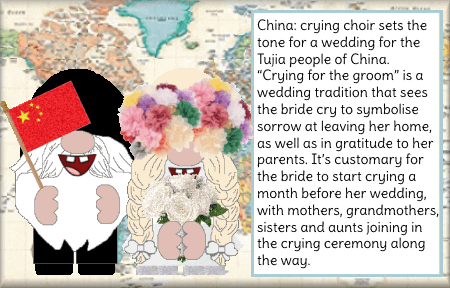 China GIF