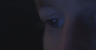 season 2 showtime GIF by Vocativ