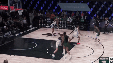 StephNoh giphyupload GIF