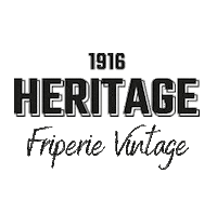 La Rochelle Vintage Sticker by celine schener