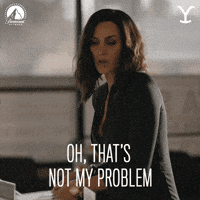 GIF by Yellowstone