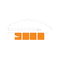 Sticker by Zorgstroom