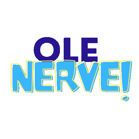 Typography Jamaica Sticker