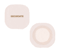 Art Beauty Sticker by Secondate