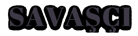 Mottooftheday Sticker by MANTRABEACH