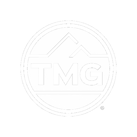 Mortgages Mortgage Broker Sticker by TMG The Mortgage Group