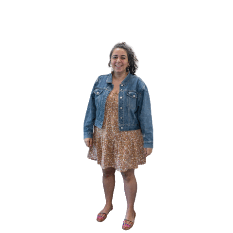 Happy Real Estate Sticker by Da Silva Team