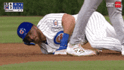 Excited Fired Up GIF