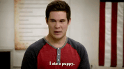 comedy central season 6 episode 2 GIF by Workaholics