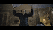 indie musicvideo GIF by Polyvinyl Records