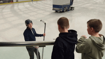 westedmontonmall oilers edmonton edmonton oilers wem GIF