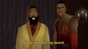 season 2 sport GIF by Bleacher Report