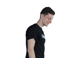 Training Day Ironman Sticker by CUBE Bikes