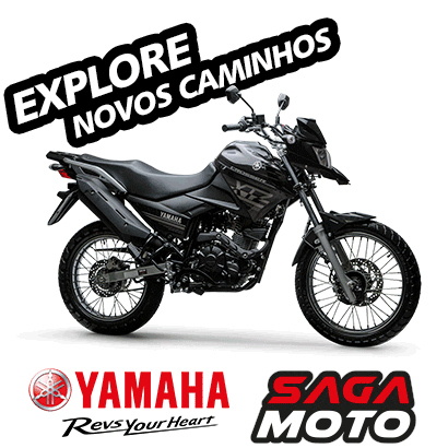 SAGAMOTOYAMAHA giphyupload yamaha saga moto nmax yamaha saga moto crosser s yamaha saga moto lander GIF