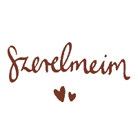tudatoshedonizmus tudatoshedonizmus ercsi Sticker