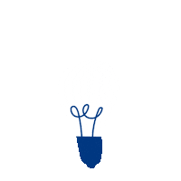 Thinking Idea Sticker by Allianz SE