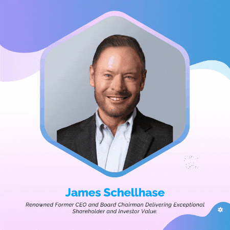 jamesschellhase giphygifmaker giphyattribution GIF