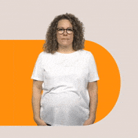 Gebärdensprache Gehörlos GIF by EnBW
