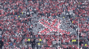 Ohio State Fans GIF by Ohio State Athletics