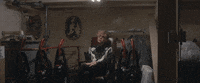 i don't wanna dance GIF by COIN