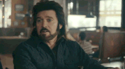 Cmt GIF by Still The King
