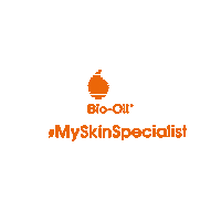 BioOilGreece biooil biooilgr biooilgreece Sticker