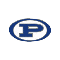 pinnaclehs pinnacle phs pinnacle high school pinnacle high Sticker