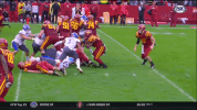 superman montgomery GIF