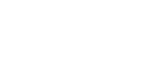 HipHopZije rap hiphop czech bratislava Sticker