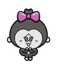 Dance Love Sticker