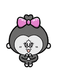 Dance Love Sticker