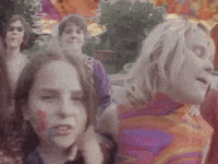 the revolution prince GIF