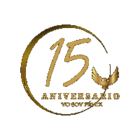 15Iteci Sticker by ITECIpreparatoriaUNIENS