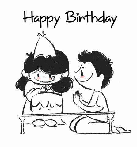 Cuppadoodle giphyupload GIF