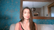 Yes GIF by Online Trainer Academy