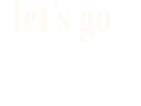 Letsgotote Sticker by Open Invite Trips