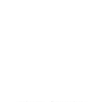 Top Swipe Up Sticker by La Petisquera