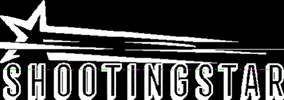 lukestrife star stars estrela shooting star GIF