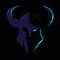 rokkr esports pew pew cdl rokkr GIF