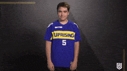 Meme Reaction GIF by Boston Uprising