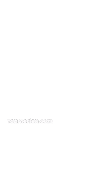 Animation Fire Sticker by youmotion.com