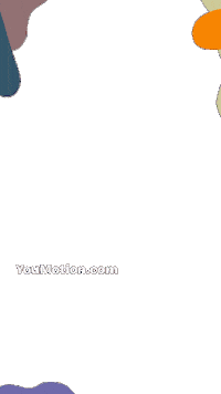 Animation Fire Sticker by youmotion.com