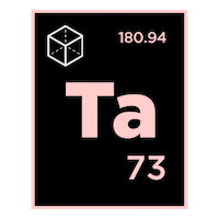 abrecultura 118 eglc elgatoylacaja eglc ta Sticker