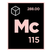 abrecultura 118 eglc elgatoylacaja eglc mc Sticker