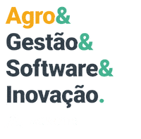 Tech Software Sticker by Agrotis