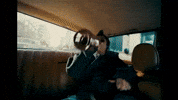 Ace Of Spades Drinking GIF by brazz.inc