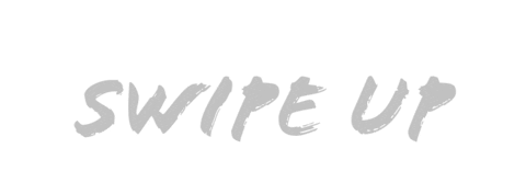 StuffyAngel giphyupload swipe up swipe hoch wischen Sticker