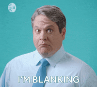 Neuriva brainfart brainbetter brainfail GIF