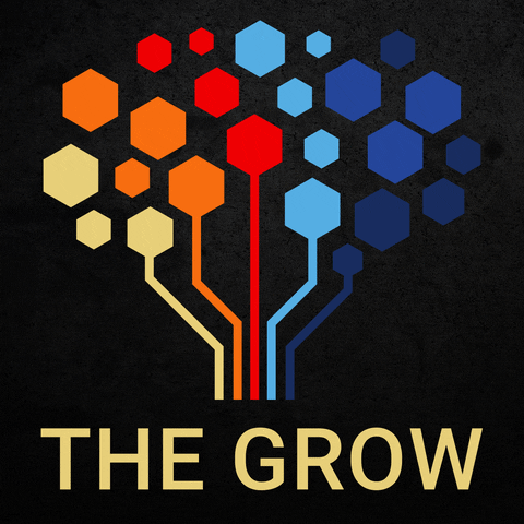 the-grow giphyupload the grow the-grow the grow tree GIF